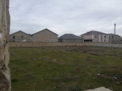 Satılır 100 sot torpaq Binə