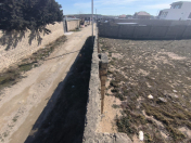 Satılır 5 sot torpaq Dübəndi bağları