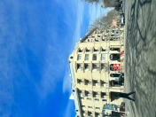 Satılır 3 otaqlı 80 m2 yeni tikili Gəncə