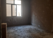 Satılır 2 otaqlı 63 m2 yeni tikili Xırdalan