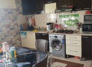 Satılır 3 otaqlı 96 m2 həyət evi Zaqatala