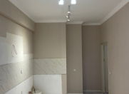 Satılır 4 otaqlı 109 m2 yeni tikili Xırdalan