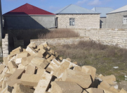 Satılır 3 sot torpaq Bülbülə