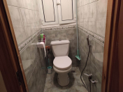 Satılır 3 otaqlı 80 m2 köhnə tikili Köhnə Günəşli