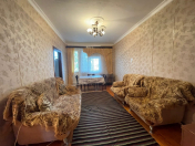 Satılır 2 otaqlı 50 m2 köhnə tikili 7 mkr