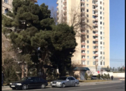 Satılır 2 otaqlı 60 m2 yeni tikili Köhnə Günəşli