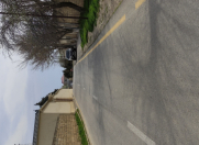 Satılır 3 sot torpaq Badamdar