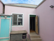 Satılır 3 otaqlı 75 m2 həyət evi Masazır