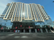 Satılır 2 otaqlı 97 m2 yeni tikili Nizami m.