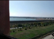 Satılır 2 otaqlı 68.02 m2 yeni tikili Ceyranbatan