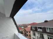 Satılır 2 otaqlı 64.3 m2 yeni tikili Qaraçuxur