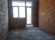 Satılır 2 otaqlı 62 m2 yeni tikili Abşeron r.