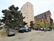 İcarəyə verilir 5 otaqlı 418 m2 obyekt Neftçilər metrosu