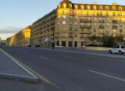 Satılır 7 otaqlı 155 m2 yeni tikili Xətai r.