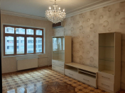 İcarəyə verilir 2 otaqlı 40 m2 köhnə tikili Nəsimi m.