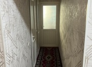 Satılır 5 otaqlı 108 m2 köhnə tikili Bakıxanov