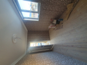 Satılır 2 otaqlı 40 m2 həyət evi Xırdalan