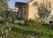 İcarəyə verilir 2 otaqlı 58 m2 həyət evi Qusar