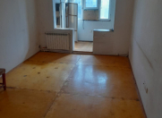 Satılır 2 otaqlı 40 m2 köhnə tikili 8 km