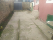 Satılır 3 otaqlı 100 m2 həyət evi Hövsan