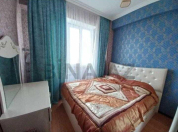 Satılır 2 otaqlı 48 m2 yeni tikili Y.Günəşli