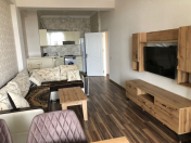 İcarəyə verilir 2 otaqlı 60 m2 yeni tikili Nəriman Nərimanov m.