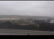 Satılır 2 sot torpaq Avropa otel