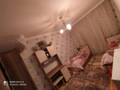 Satılır 9 otaqlı 450 m2 həyət evi Biləcəri