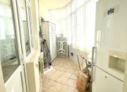 Satılır 3 otaqlı 150 m2 yeni tikili Gənclik m.