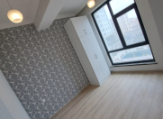 İcarəyə verilir 3 otaqlı 60 m2 yeni tikili Nəriman Nərimanov m.