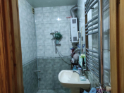 Satılır 3 otaqlı 80 m2 yeni tikili Köhnə Günəşli