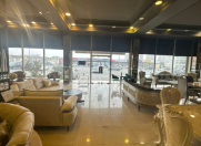 İcarəyə verilir 10 otaqlı 2500 m2 obyekt Xalqlar Dostluğu m.