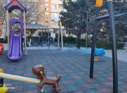 Satılır 2 otaqlı 56 m2 köhnə tikili Y.Günəşli