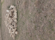 Satılır 2 sot torpaq Nardaran