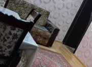 Satılır 2 otaqlı 60 m2 köhnə tikili Y.Günəşli