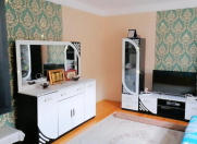 Satılır 3 otaqlı 116 m2 həyət evi Bakıxanov