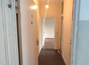 Satılır 2 otaqlı 43 m2 yeni tikili Elit ticarət mərkəzi