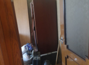 Satılır 4 otaqlı 100 m2 köhnə tikili 8 mkr