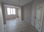 Satılır 3 otaqlı 117 m2 yeni tikili Atyalı