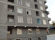 Satılır 3 otaqlı 70 m2 yeni tikili Abşeron r.