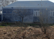 Satılır 5 otaqlı 250 m2 yeni tikili Samux