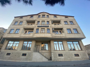 Satılır 35 otaqlı 1000 m2 obyekt Heydər Əliyev Mərkəzi