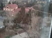 Satılır 3 otaqlı 45 m2 köhnə tikili Montin