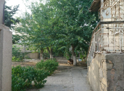 Satılır 11.05 sot torpaq Bilgəh