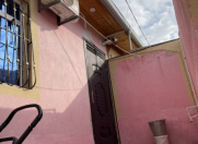 Satılır 3 otaqlı 50 m2 həyət evi Hövsan