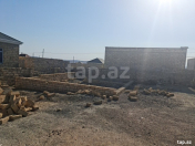 Satılır 4.5 sot torpaq Atyalı