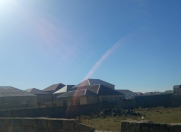 Satılır 12 sot torpaq Balaxanı