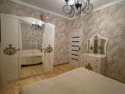 Satılır 3 otaqlı 86 m2 həyət evi Binə