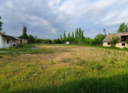 Satılır 50 sot torpaq Kürdəmir