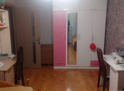 Satılır 3 otaqlı 70 m2 köhnə tikili Asan Xidmət-3